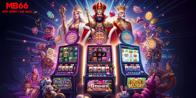 ok king đăng nhập phỏm online