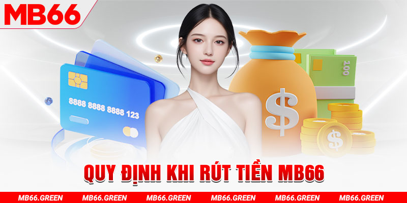 ok king xổ số ba miền hôm nay