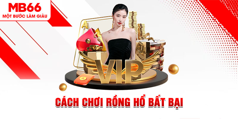 ok king xổ số hôm nay miền bắc