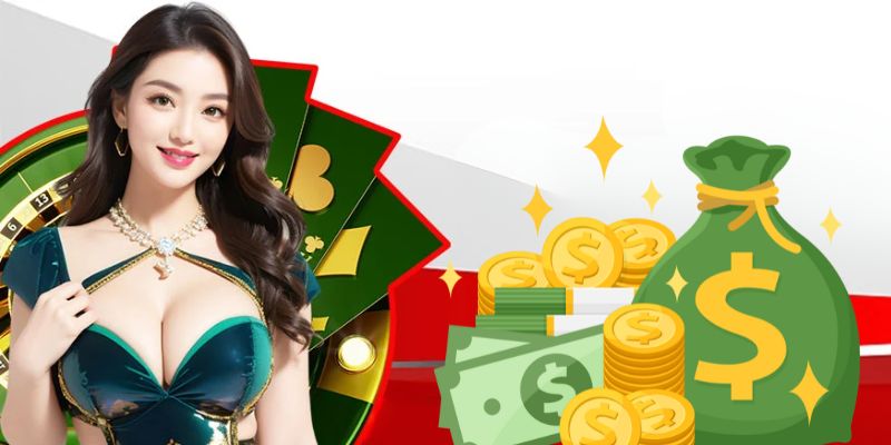 ok king đăng nhập poker 2025