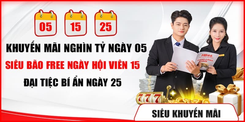 ok king ÁT CHỦ BÀI THƯỞNG TEXAS