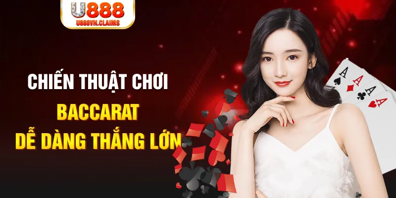 ok king đăng nhập nổ hũ đổi thưởng