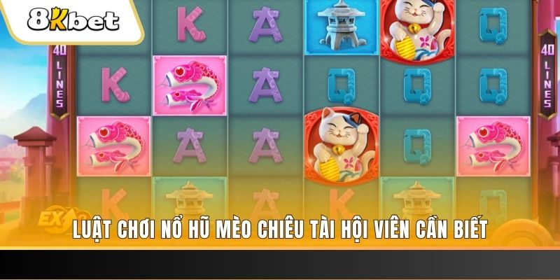 ok king máy bay nổ hủ
