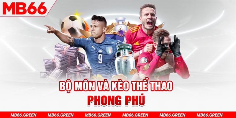 ok king đá gà 67