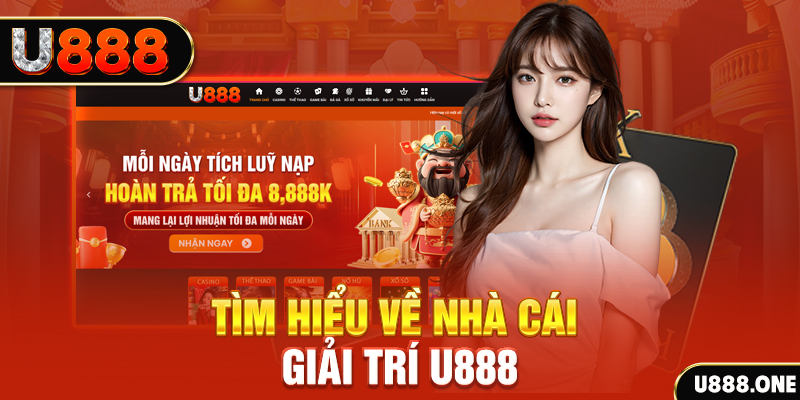 ok king loi game dot kich ket noi may chu that bai