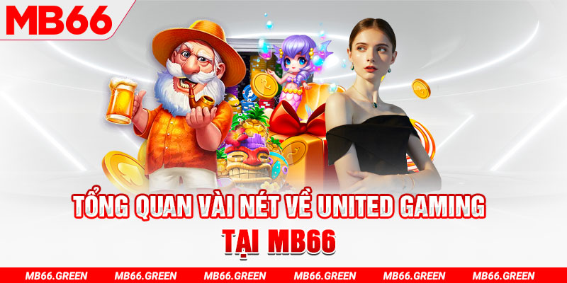 ok king Đĩa màu ace