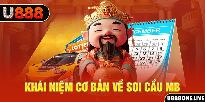 ok king đăng nhập phỏm live