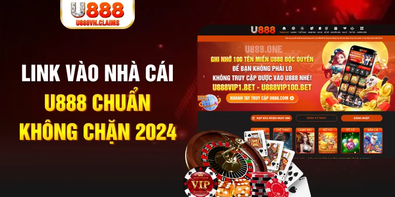 ok king bắn cá nổ hũ là gì