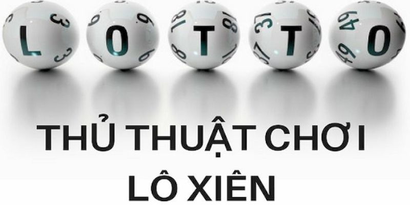 ok king trực tiếp xổ số miền nam