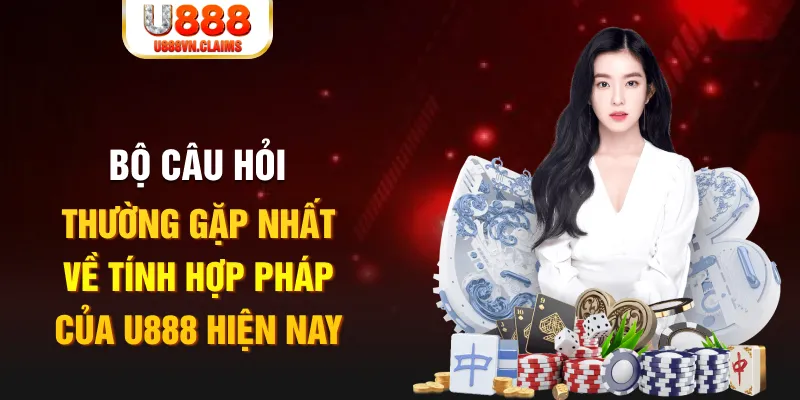 ok king gà chọi c1.tv