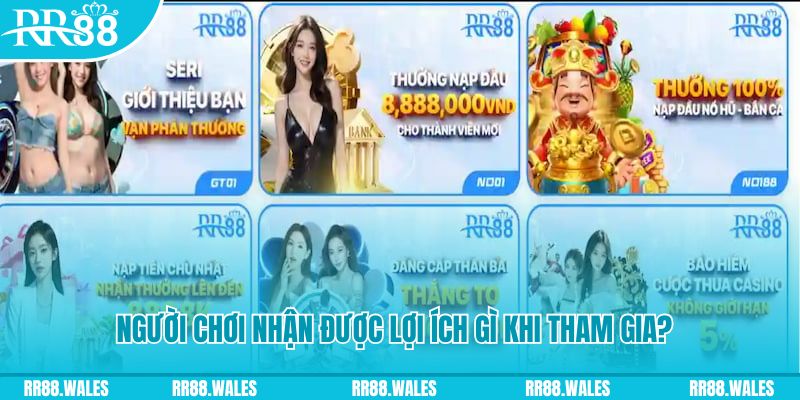 ok king đăng nhập sòng bạc online