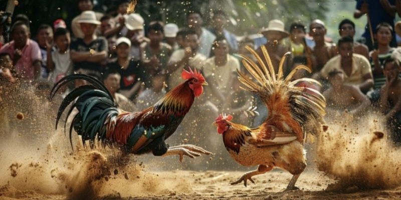 ok king xổ số hôm qua