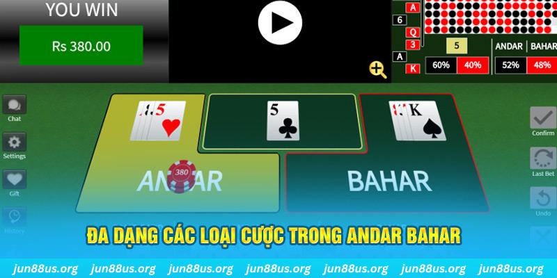 ok king xổ số miền bắc 30 ngày