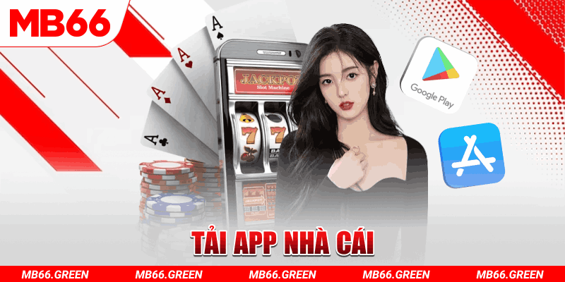 ok king nổ hủ 8 bit bao nhiêu điểm