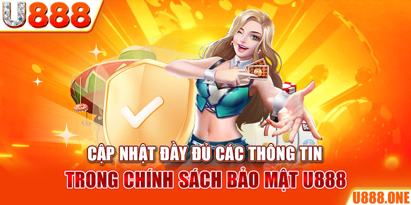 ok king đăng nhập sòng bạc miễn phí