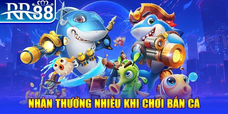 ok king 68 game bài máy chủ ở đâu