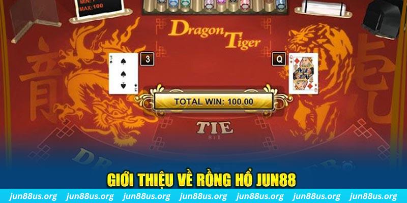 ok king xổ số miền nam thứ ba hàng tuần