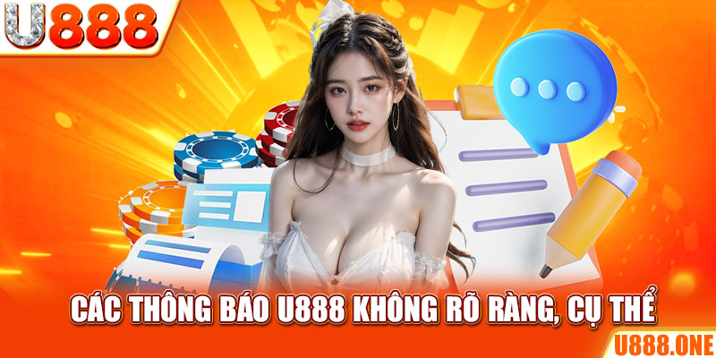 ok king casino online máy tính
