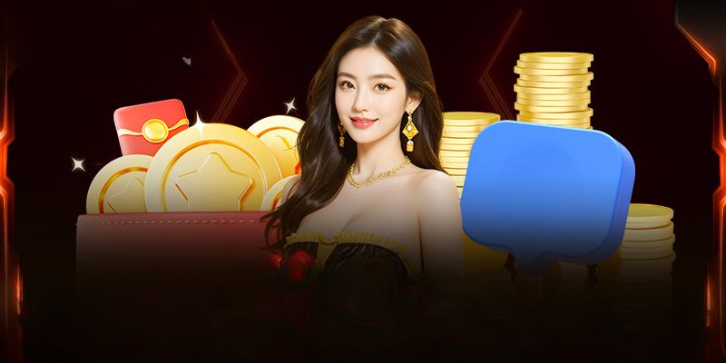 ok king xổ số kiến thiết