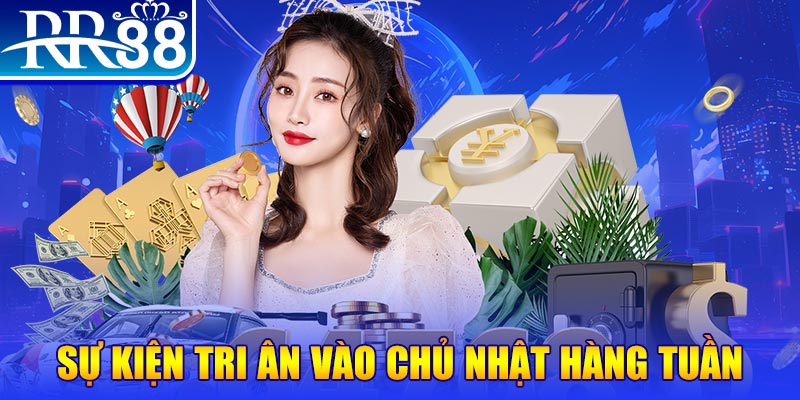 ok king đăng nhập roulette miễn phí