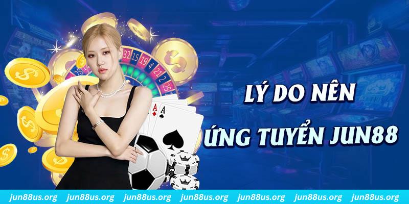 ok king what is a casino deposit bonus