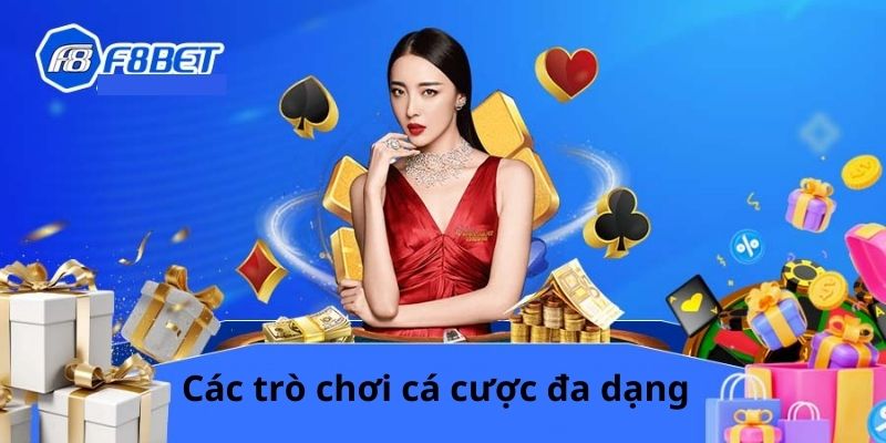 ok king đá gà trực tiếp