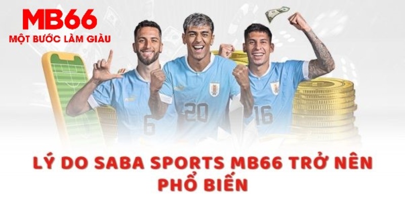 ok king xổ số miền nam chủ nhật hàng tuần