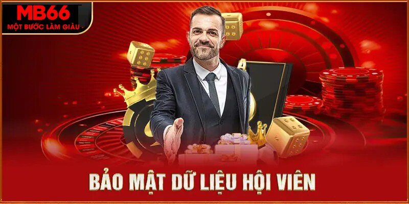 ok king xổ số miền bắc