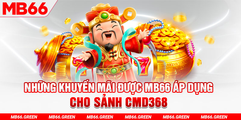 ok king đăng nhập lô đề hàng đầu