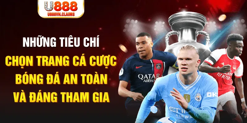 ok king xổ số trực tiếp miền bắc