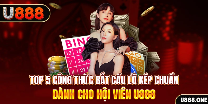 ok king Ngầu Hầm trăm người