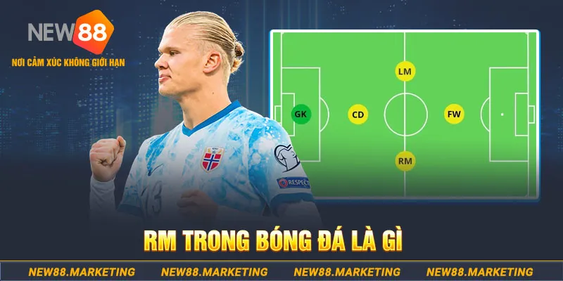 ok king PA Trực Tuyến