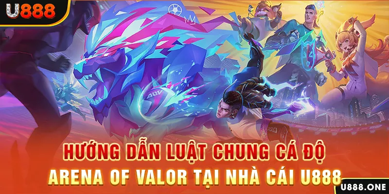 ok king ban ca vip online