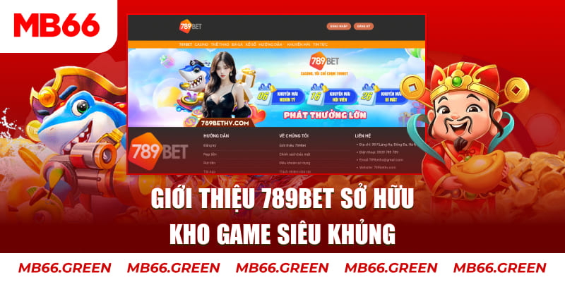 ok king xổ số tây ninh