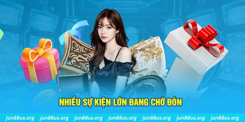 ok king đăng nhập liêng mới nhất