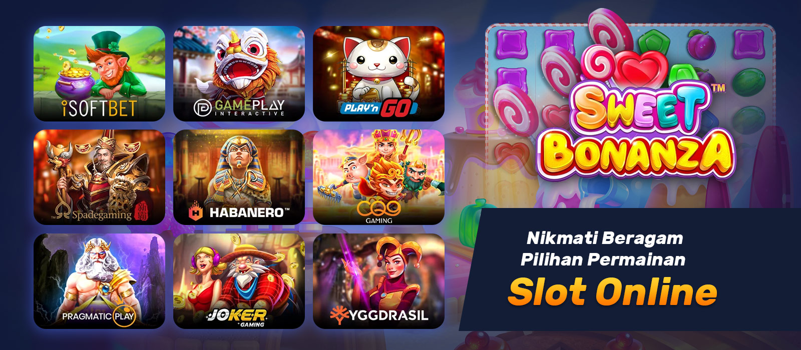 ok king long bảo trong baccarat là gì