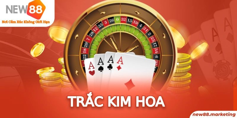 ok king xổ số kiên giang