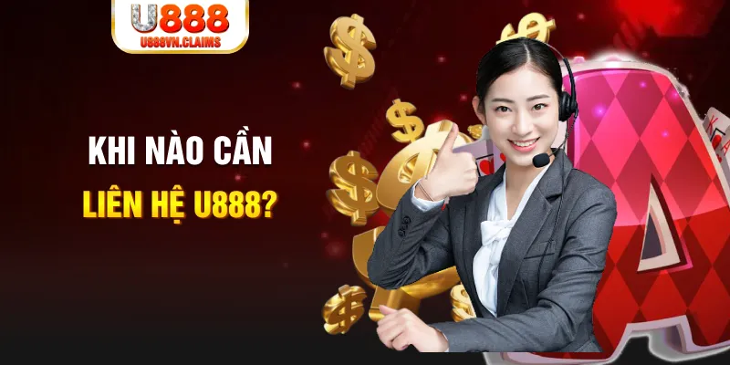 ok king trực tiếp đá gà c1