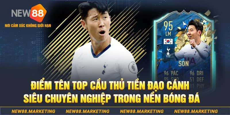 ok king xổ số thứ bảy hàng tuần