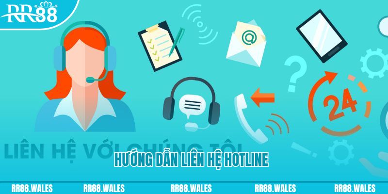 ok king gà chọi c1.com trực tiếp 888