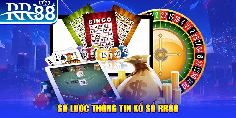 ok king trực tiếp đá gà c1 hôm nay