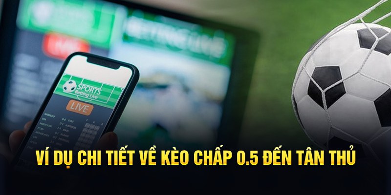 ok king RTG Game Bài 3d