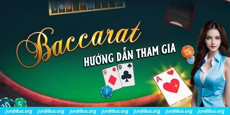 ok king hũ 8 bit nổ như thế nào