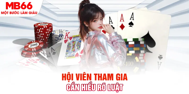 ok king sổ xô miên bắc