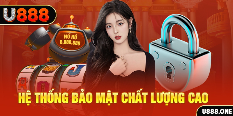 ok king RTG Bắn cá