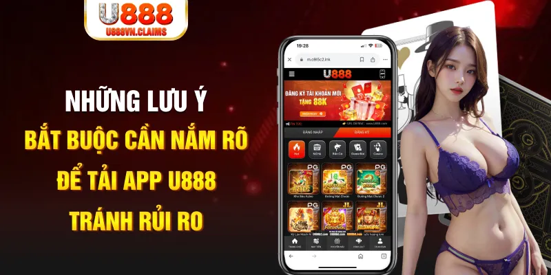 ok king đá gà trực tiếp thomo