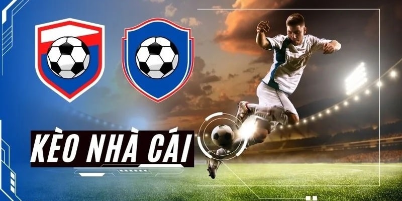 ok king xổ số miền bắc thứ hai