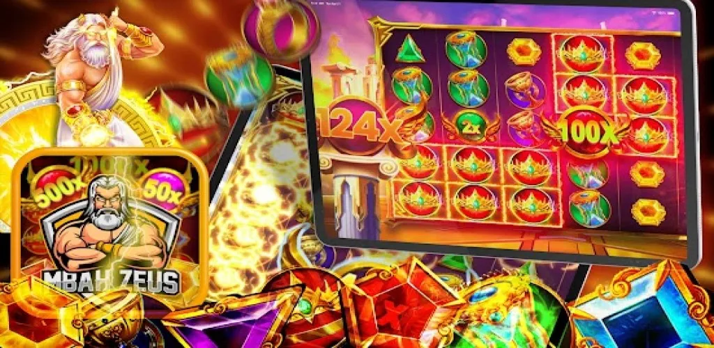 ok king RTG Điện tử