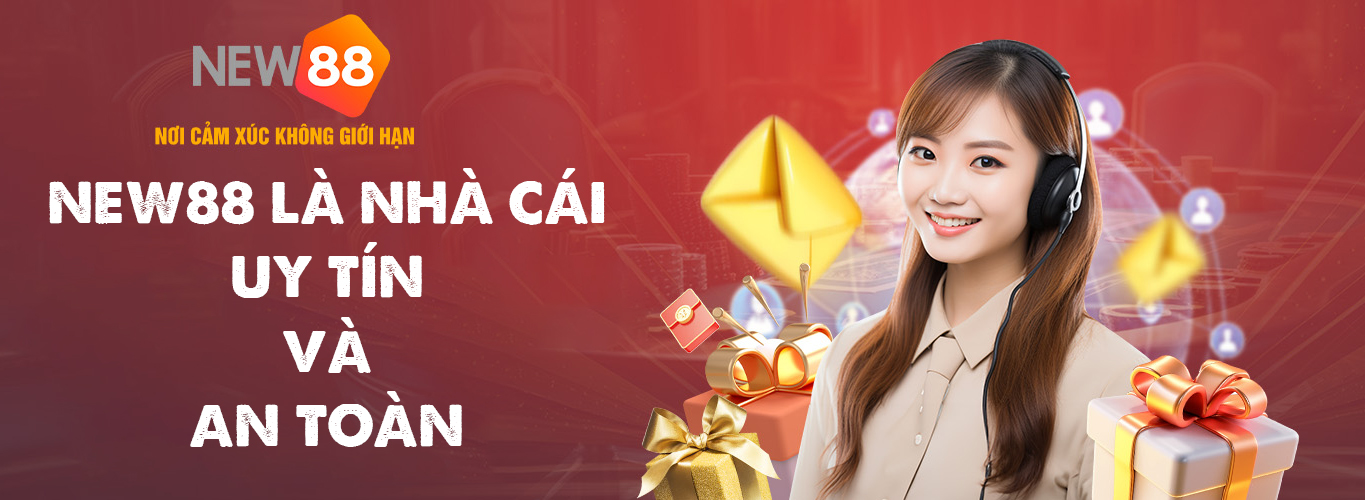 ok king xổ số gia lai