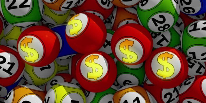 ok king đăng nhập roulette dễ thắng